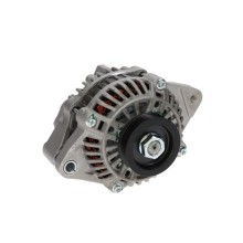 PSH 125.523.070.130