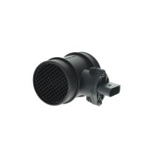 DELPHI AF10409-12B1