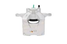 BOSCH 0 986 134 161