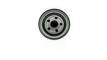 HERTH+BUSS JAKOPARTS J1317003