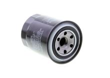 HERTH+BUSS JAKOPARTS J1318000