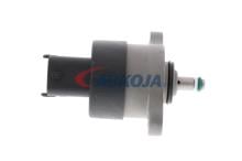 ACKOJA A52-11-0017