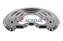 ACKOJA A38-0453