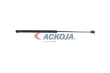 ACKOJA A38-0126