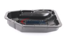 ACKOJA A52-0278