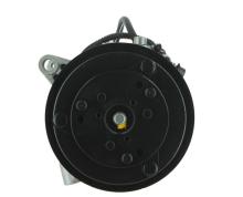 CEVAM 8628608