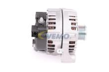 VEMO V20-13-50024