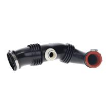SASIC 3330048