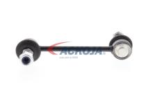 ACKOJA A52-0041