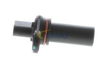VEMO V33-72-0133
