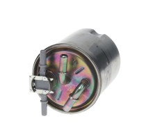 VALEO 587096