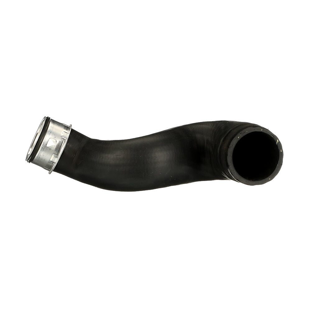 Mangueira do turbocompressor GATES ref. 09-0760