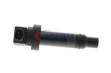 ACKOJA A52-70-0013