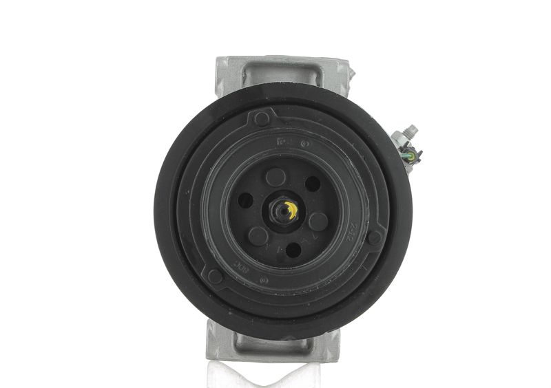 Butée hydraulique Gt