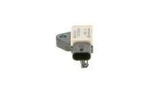 BOSCH 0 261 232 020