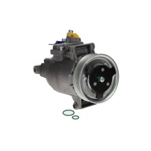 LUCAS ACP01052