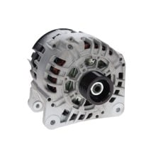 LUCAS LRA02974
