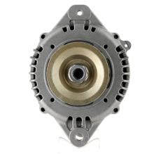 CEVAM 40052