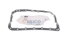 VAICO V53-0206