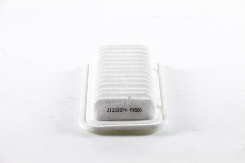 HERTH+BUSS JAKOPARTS J1322074 Filtro Aria Auto, Compatibile Con Marelli 600000031380