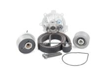 SKF VKMC 05260-1