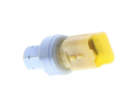 Interruptor de pressão, ar condicionado METZGER ref. 0917331