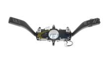 VEMO V15-80-3350