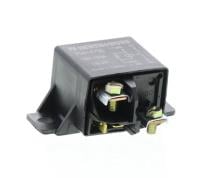 HERTH+BUSS ELPARTS 75614755