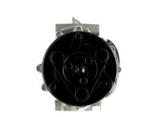 CEVAM 8600187