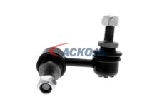 ACKOJA A38-0081