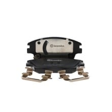 BREMBO P 30 096