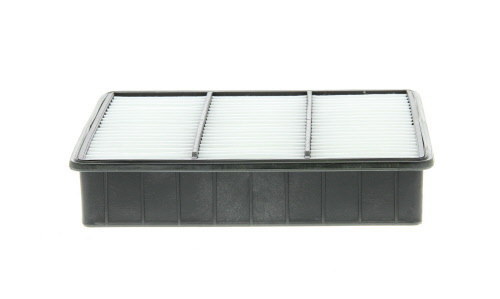 Filtro de aire (de coche) HERTH+BUSS JAKOPARTS ref. J1325022