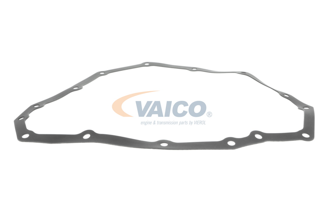 Joint, carter d'huile-boîte automatique VAICO ref. V38-0514