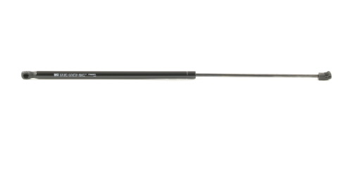 Muelle neumático QUINTON HAZELL ref. QTS828571