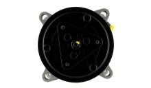 CEVAM 8600184