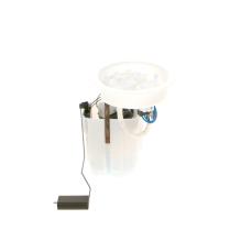 BOSCH 0 580 200 504