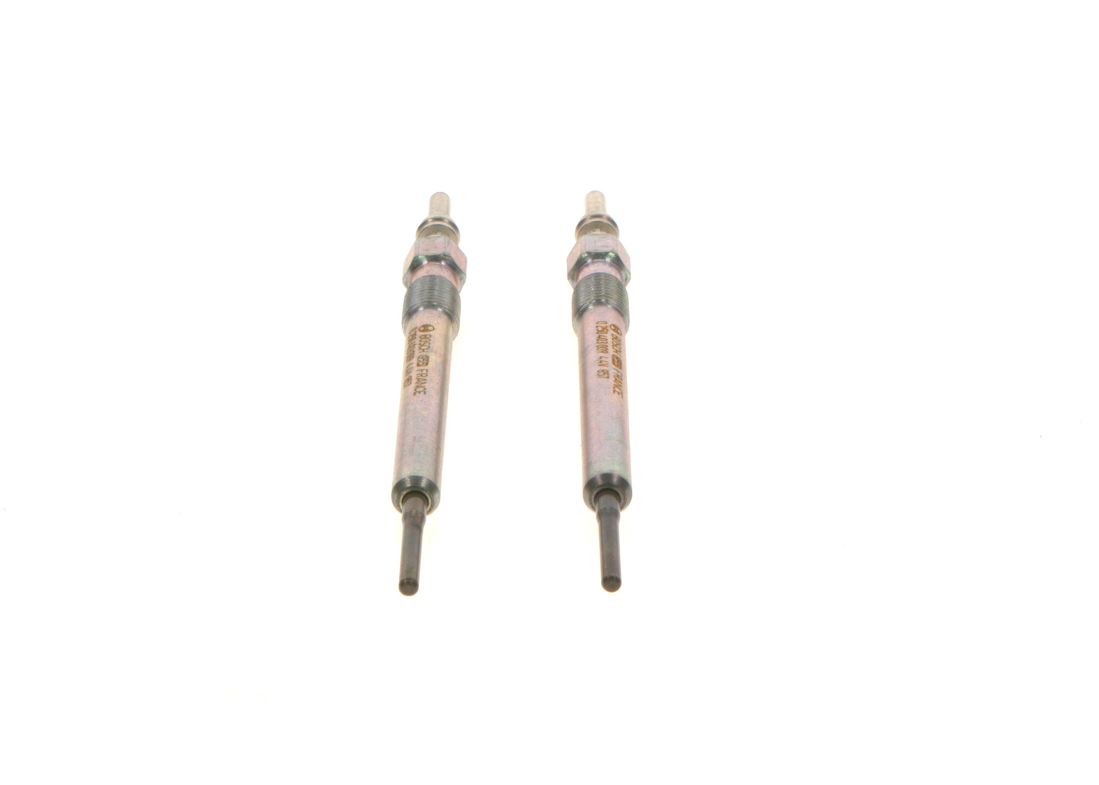 Conjunto de ferramentas para velas BOSCH ref. 0 250 403 903