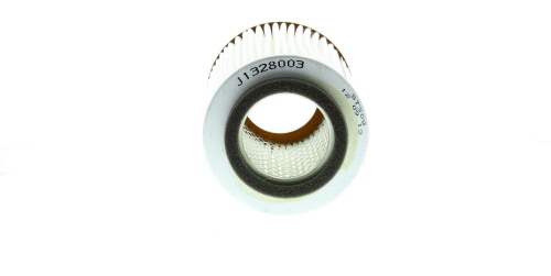 Butée hydraulique J7