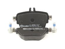 BREMBO P 50 141