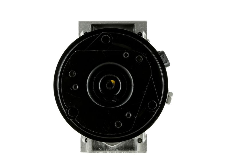 Butée hydraulique Gt