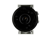 CEVAM 8600139