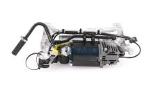 VEMO V10-52-0001
