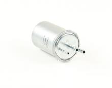 Filtro De Combustible Volvo Diesel Varios Modelos | Cuotas Sin Interés