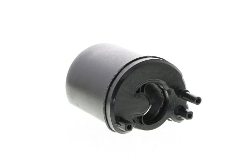 Filtre à carburant HERTH+BUSS JAKOPARTS J1330321