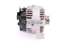 VEMO V20-13-50036