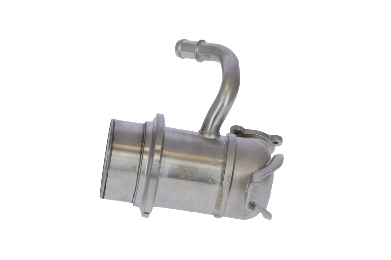 Module-EGR NRF B.V. ref. 48369