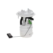 VALEO 347335