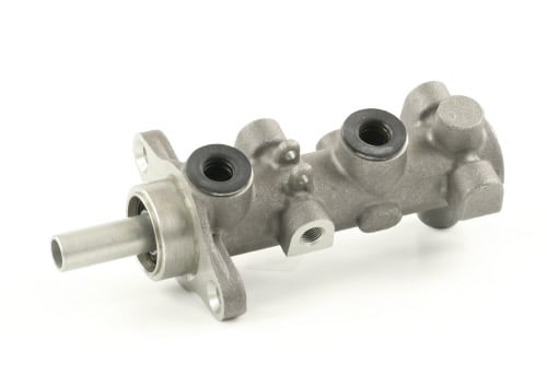 Maître-cylindre de frein ATE 24.2125-1747.3