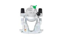 BOSCH 0 986 134 198