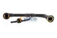 VAICO V42-0855